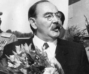 Imre Nagy – Wikipedia.